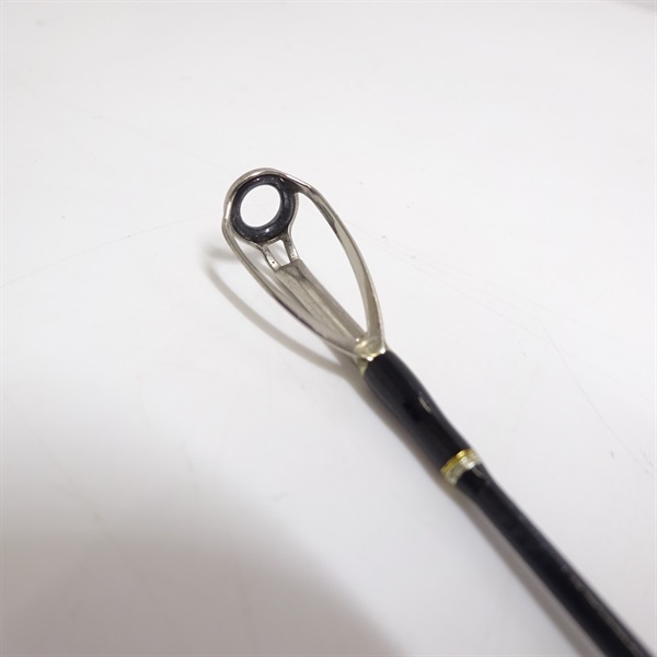 １９ギャラハド　Ｋガイド６３３Ｂ